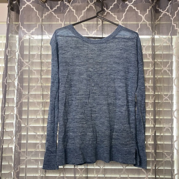 lululemon athletica Sweaters - Lululemon sweater